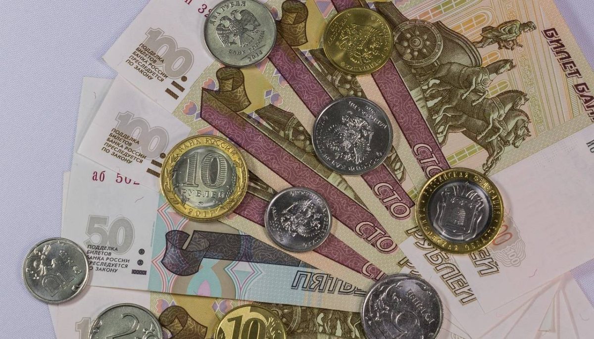 Россиянам хотят выделить до 1,8 млн рублей на погашение ипотеки