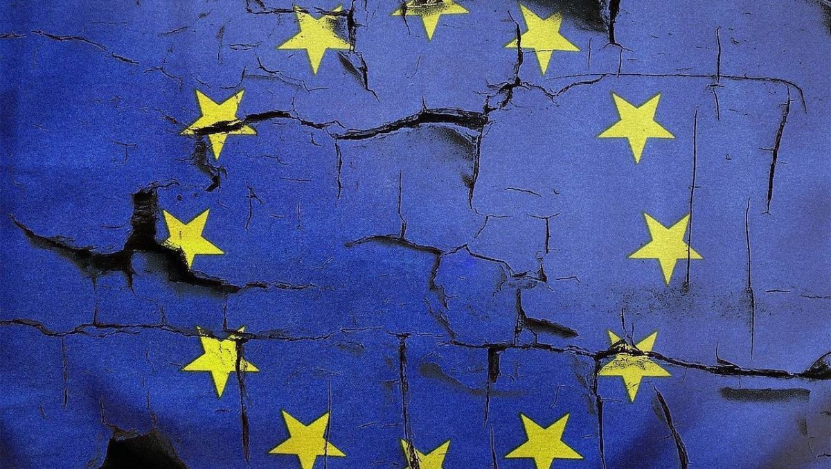 Орбан считает, что вхождение Украины в ЕС обернется катастрофой для Европы