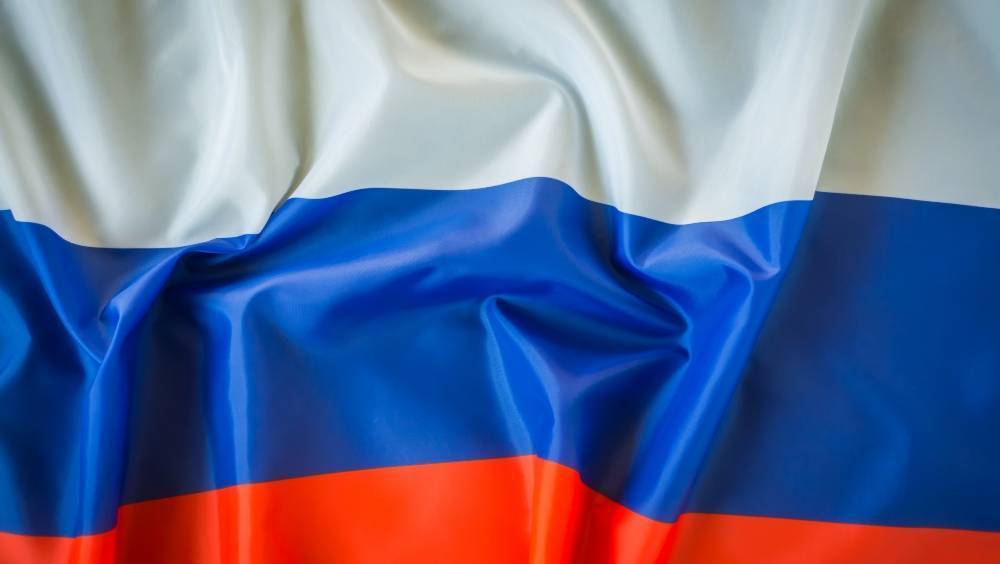 В РФ готовятся реорганизовать правительство страны: что ждать россиянам 11 В РФ готовятся реорганизовать правительство страны: что ждать россиянам old 132041 В РФ готовятся реорганизовать правительство страны: что ждать россиянам