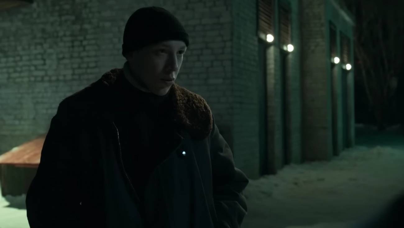 Звезда сериала «Слово пацана» рассказал, зачем на самом деле Жора Крыжовников переснял финал первого сезона 9 Звезда сериала «Слово пацана» рассказал, зачем на самом деле Жора Крыжовников переснял финал первого сезона old 132043 Звезда сериала «Слово пацана» рассказал, зачем на самом деле Жора Крыжовников переснял финал первого сезона