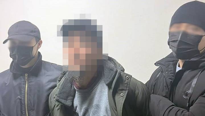 В Казахстане автобус въехал в толпу людей: страшные последствия заставили страну содрогнуться 8 В Казахстане автобус въехал в толпу людей: страшные последствия заставили страну содрогнуться old 132044 В Казахстане автобус въехал в толпу людей: страшные последствия заставили страну содрогнуться