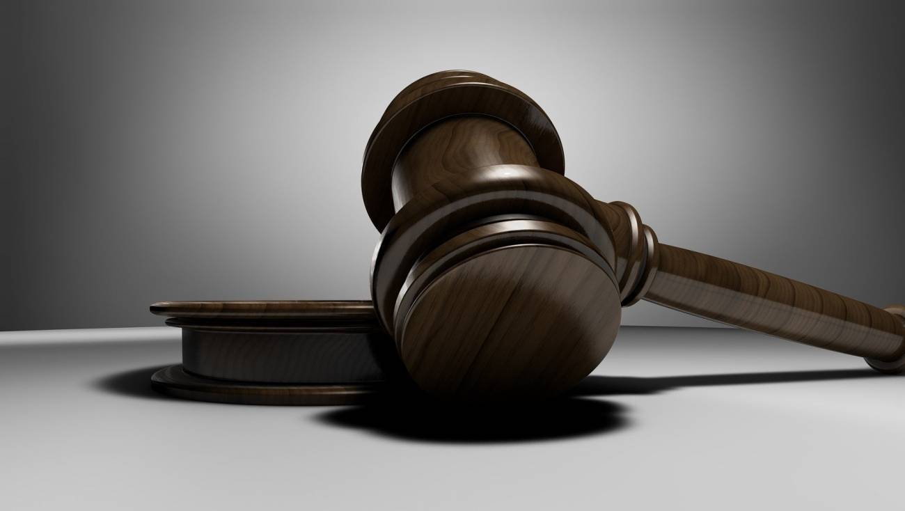 Двое жителей Саранска получили по 3 года за 15 грамм наркотиков 5 Двое жителей Саранска получили по 3 года за 15 грамм наркотиков old 132046 Двое жителей Саранска получили по 3 года за 15 грамм наркотиков