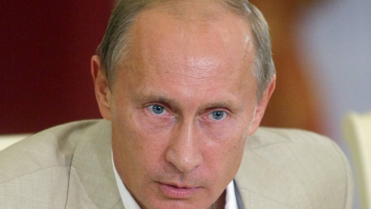 old 132071 Президент объяснил, почему у россиян возникли проблемы с яйцами