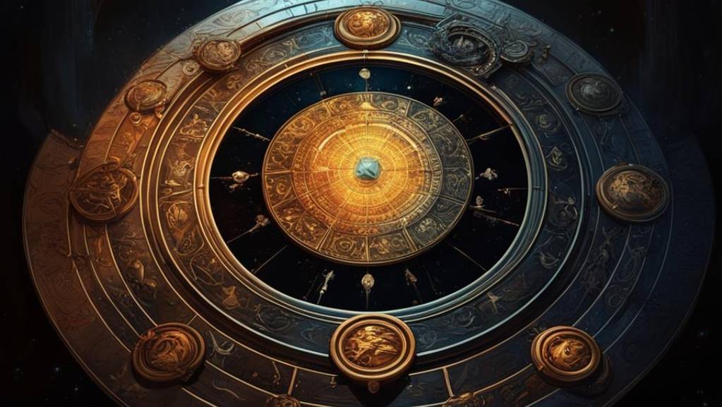 Гороскоп на вторник 26 декабря для всех знаков зодиака 6 Гороскоп на вторник 26 декабря для всех знаков зодиака old 132154 Гороскоп на вторник 26 декабря для всех знаков зодиака