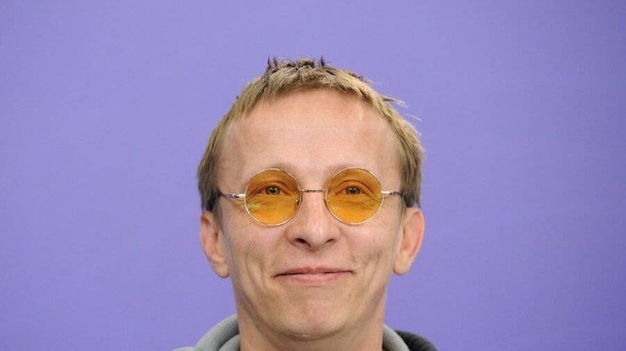 Иван Охлобыстин признался в избиении Олега Янковского на съемках 12 Иван Охлобыстин признался в избиении Олега Янковского на съемках old 132157 Иван Охлобыстин признался в избиении Олега Янковского на съемках