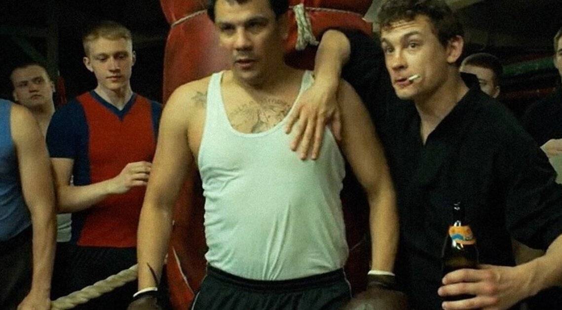 old 132176 Актер из сериала «Слово пацана» арестован по делу об убийстве 2011 года