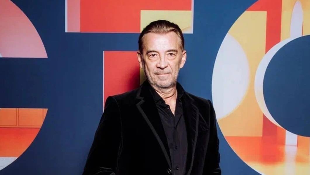 Стало известно, куда пропал актер Николай Добрынин 4 Стало известно, куда пропал актер Николай Добрынин old 132193 Стало известно, куда пропал актер Николай Добрынин