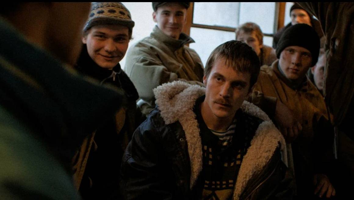 Сценарист «Слова пацана» рассказал о втором сезоне сериала 8 Сценарист «Слова пацана» рассказал о втором сезоне сериала old 132200 Сценарист «Слова пацана» рассказал о втором сезоне сериала