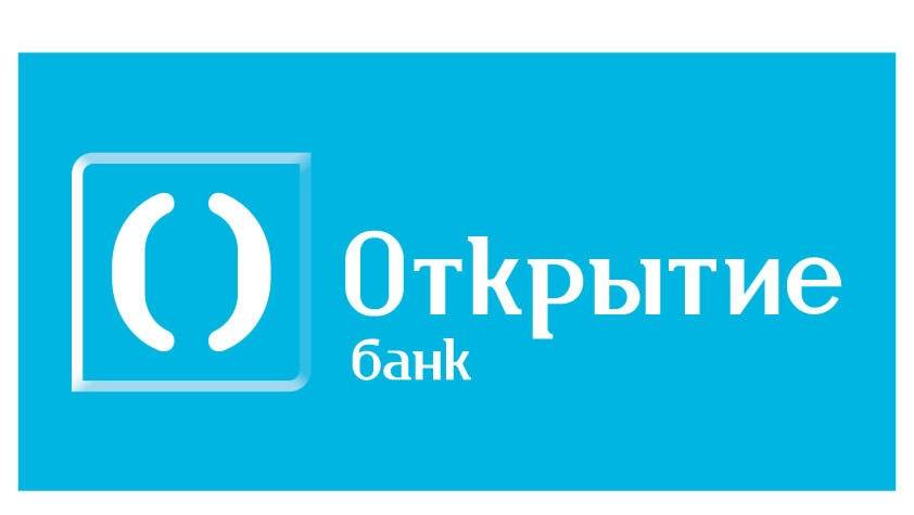 Четверть россиян испытывают беспокойство за свое здоровье 6 Четверть россиян испытывают беспокойство за свое здоровье old 132231 Четверть россиян испытывают беспокойство за свое здоровье
