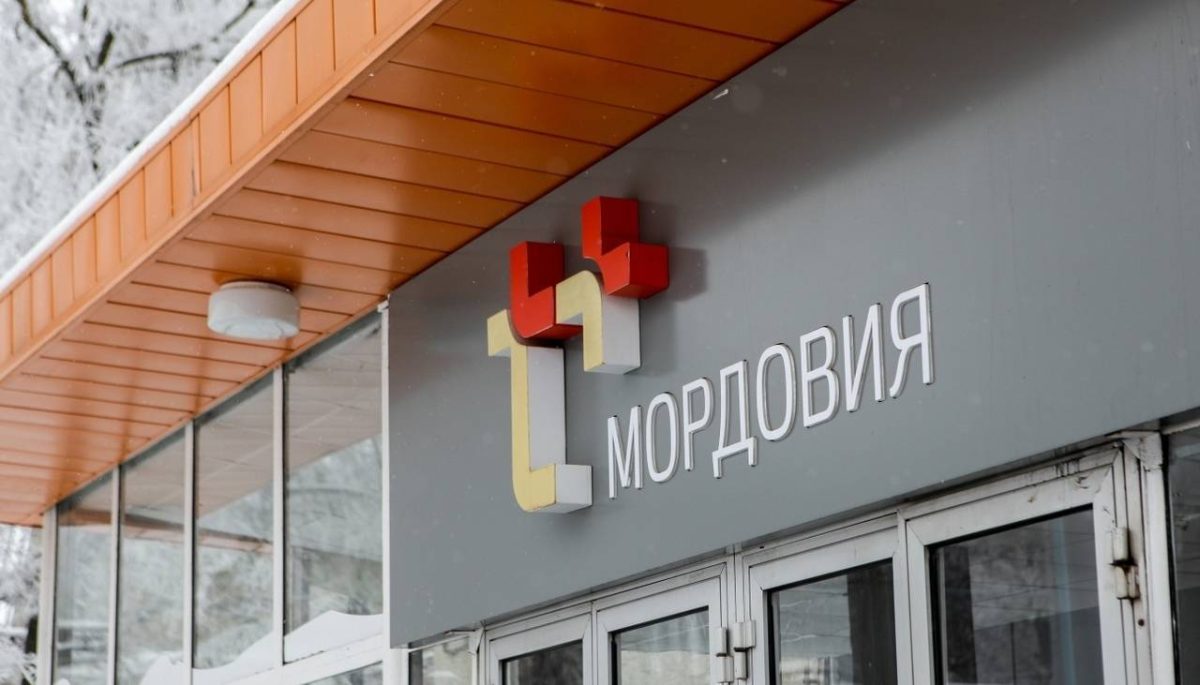 Жителям Мордовии напомнили о нормативной температуре в жилых помещениях