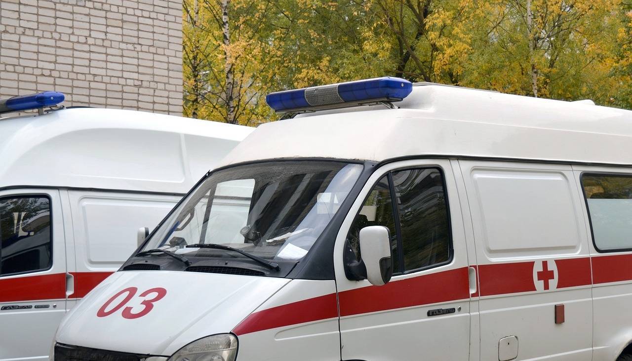 Житель Саранска выбросил мужчину из окна многоэтажки 8 Житель Саранска выбросил мужчину из окна многоэтажки old 132334 Житель Саранска выбросил мужчину из окна многоэтажки