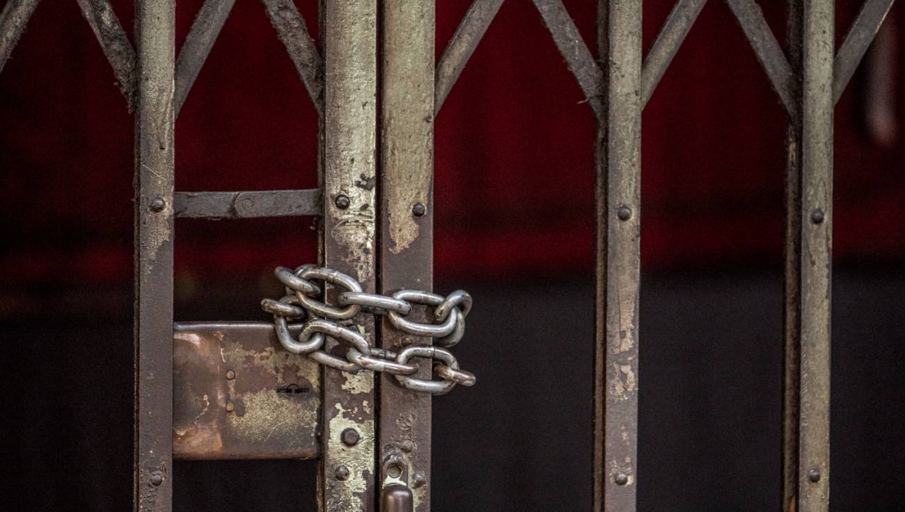 Выяснились новые подробности убийства отца Легойды 12 Выяснились новые подробности убийства отца Легойды old 132347 Выяснились новые подробности убийства отца Легойды