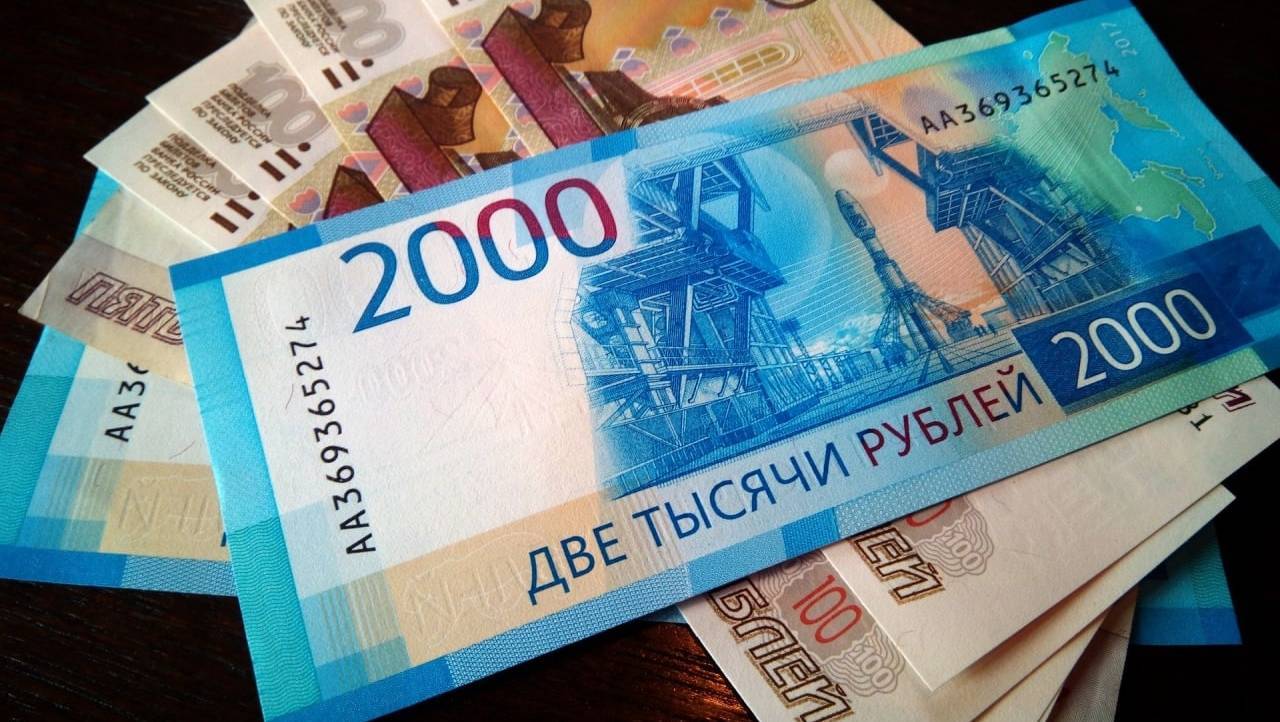 old 132411 Житель Саранска пожаловался в полицию на несуществующих мошенников