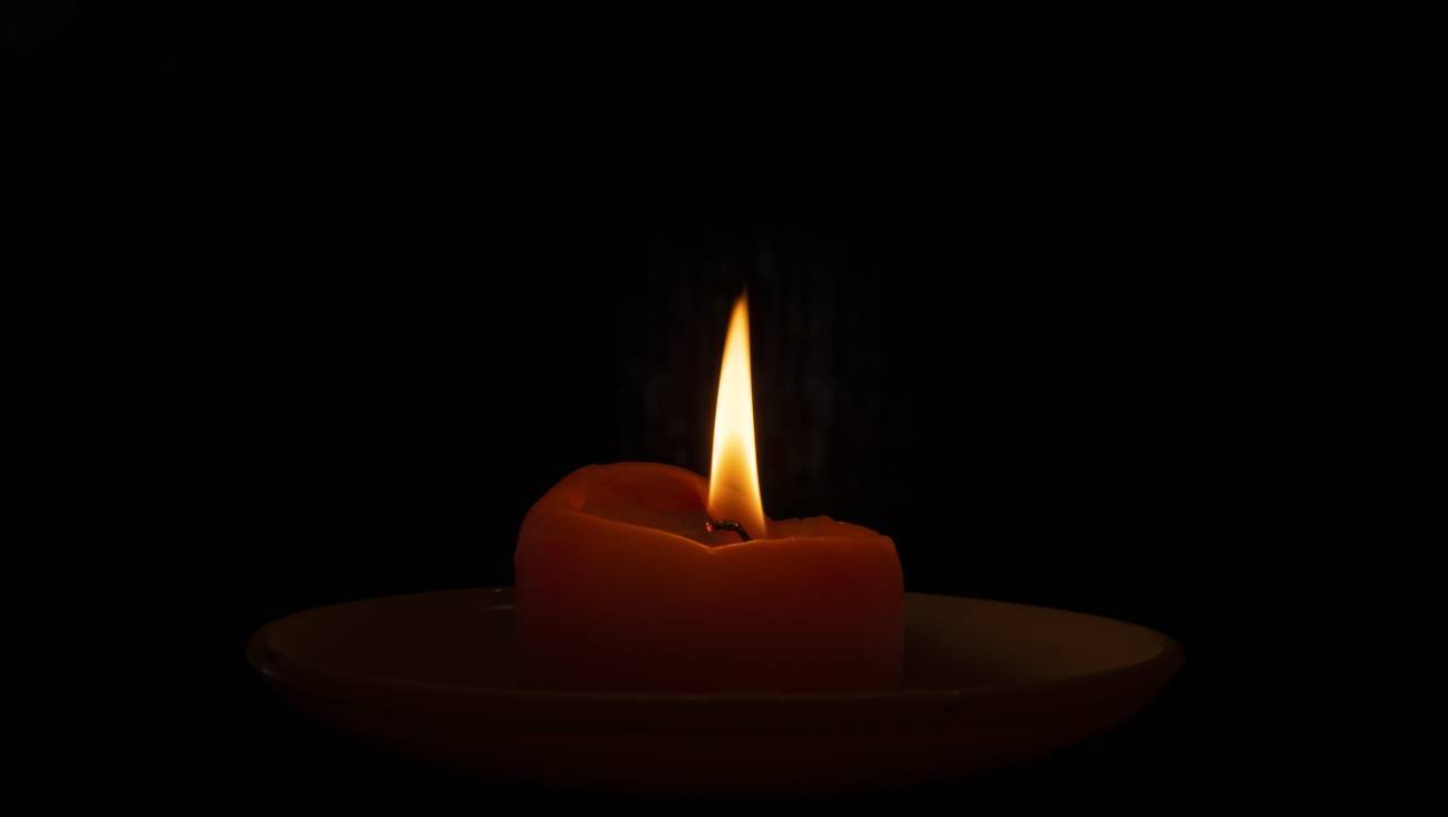 old 132443 Известна причина смерти худрука команд КВН Станислава Агафонова