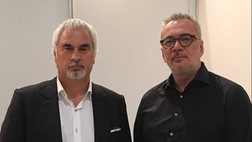 old 132448 Валерий Меладзе прервал тур из-за тяжелого состояния отца