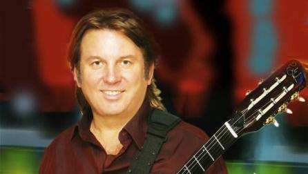 old 132450 Юрий Лоза не понимает смысла песен Димы Билана и Николая Баскова