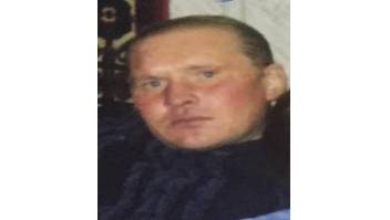 old 132473 В Мордовии ищут однофамильца известного наркома