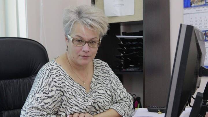 old 132502 Стали известны подробности таинственной гибели известной российской журналистки