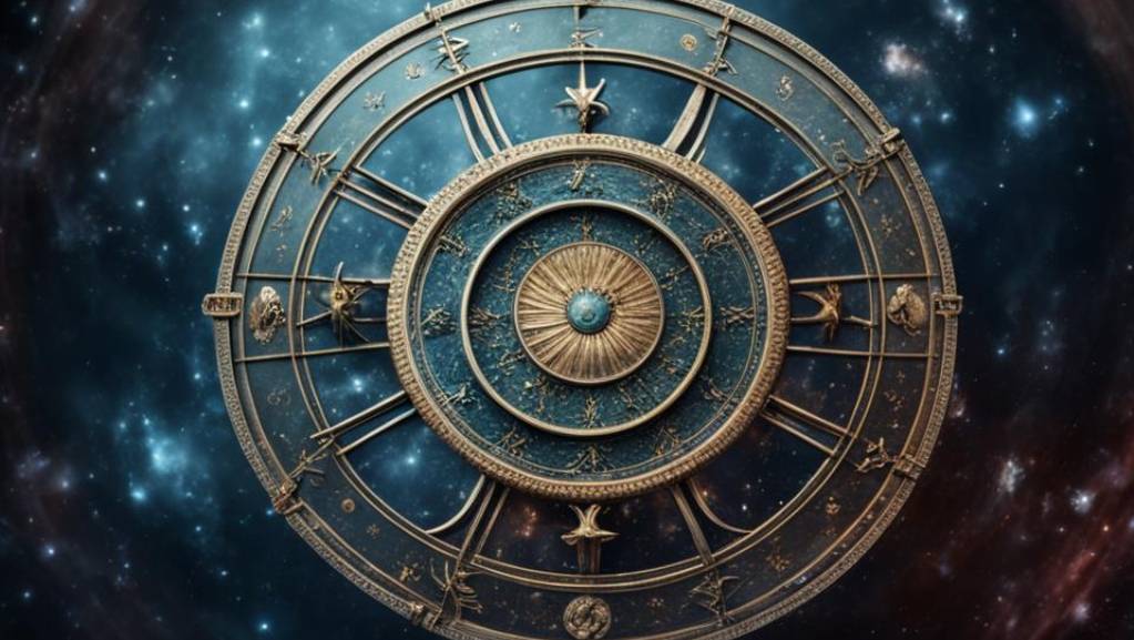 old 132515 Гороскоп на понедельник 8 января для всех знаков зодиака