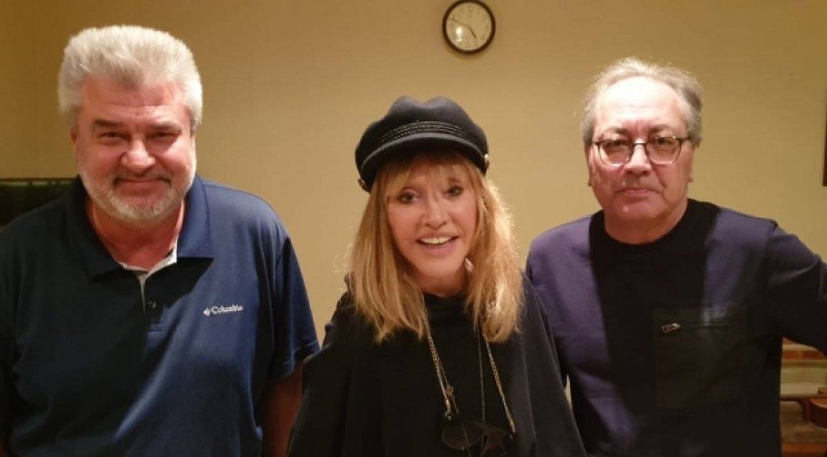 old 132543 Журналист Додолев: Пугачева потеряла голос из-за алкоголя после шоу