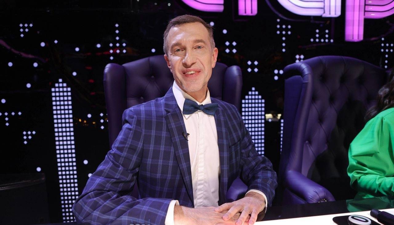 old 132574 «Глаза как у побитой собаки»: Соседов жестко высказался о Пугачевой