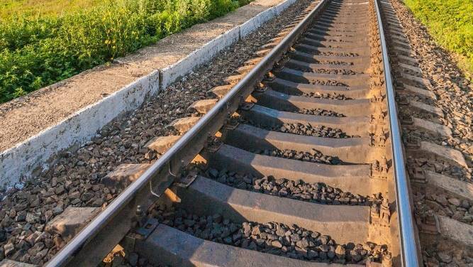 old 132582 Стали известны причины жуткой смерти младенца в поезде в Пермском крае