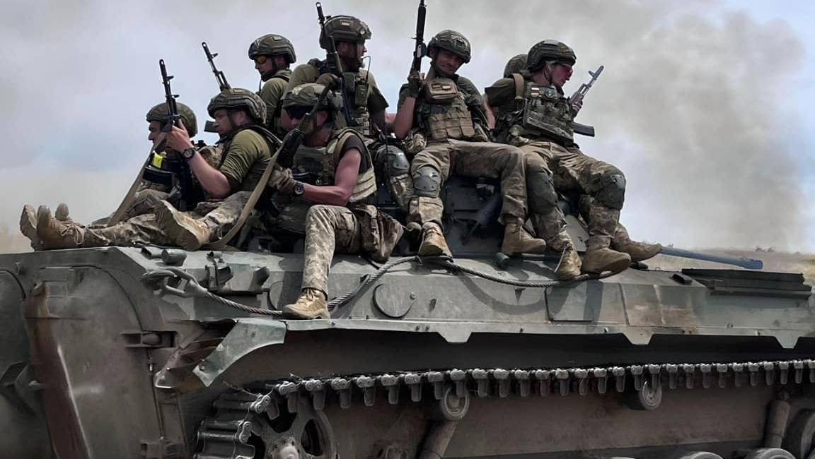 old 132681 Олигарх Дерипаска назвал точную дату окончания российско-украинского конфликта