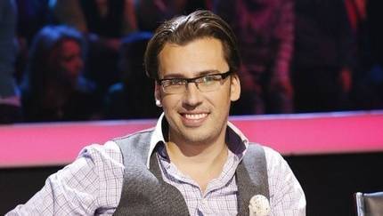 old 132701 Концерты Максима Галкина отменены в Таиланде из-за его политических высказываний