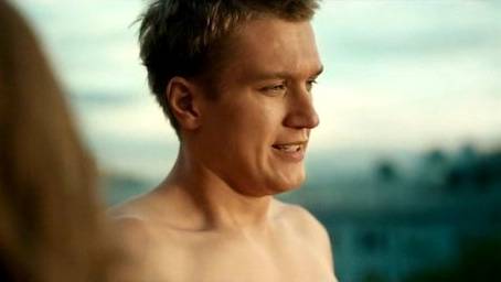 old 132811 Полиция задержала звезду сериала «Две судьбы» с наркотиками в трусах