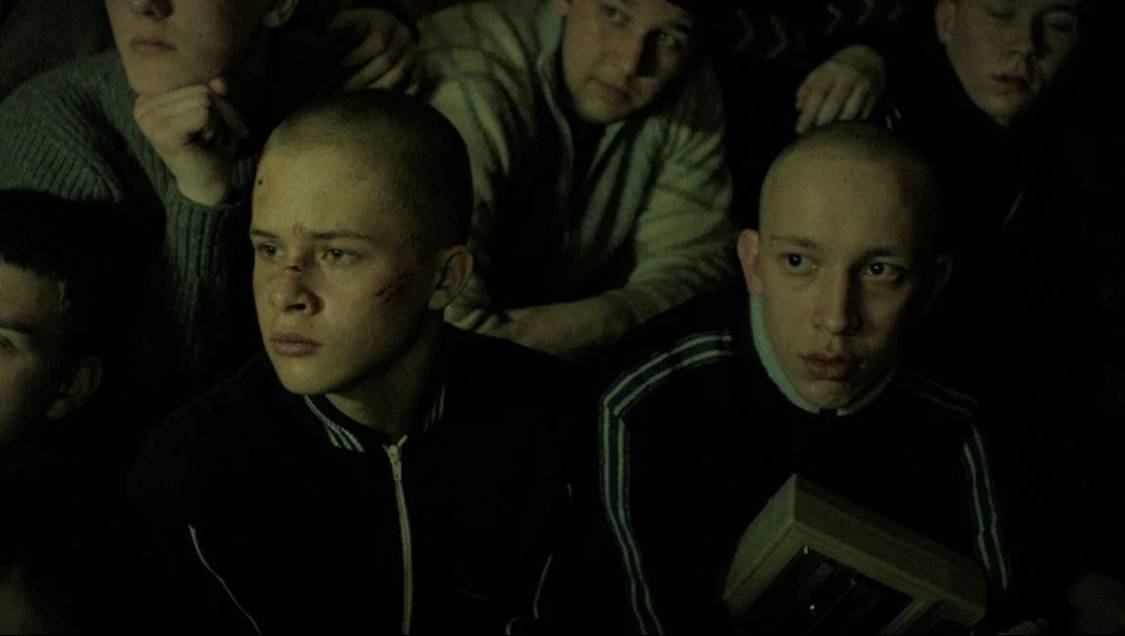 old 132833 Актер из «Слова Пацана» рассказал о возможности съемок второго сезона