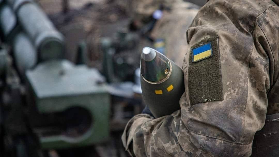 old 132836 На Западе назвали точную дату окончания российско-украинского конфликта