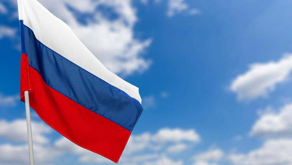 old 132838 Российский МИД осудил приговор Воиславу Тордену в Финляндии
