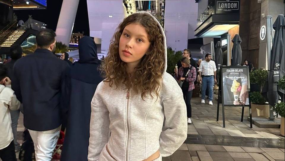 old 132869 Актриса, игравшая Айгуль, раскрыла своего фаворита из сериала «Слово пацана»