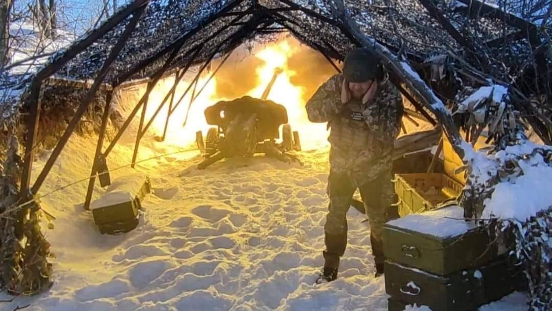 old 132881 Украина выдвинула России невыполнимое требование