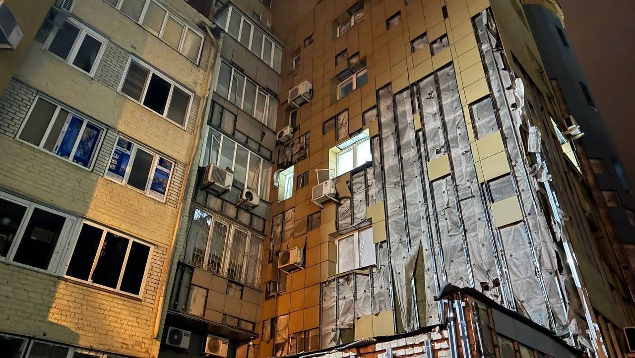 old 132909 В ООН жестко отреагировали на удар по Донецку и гибель 28 человек