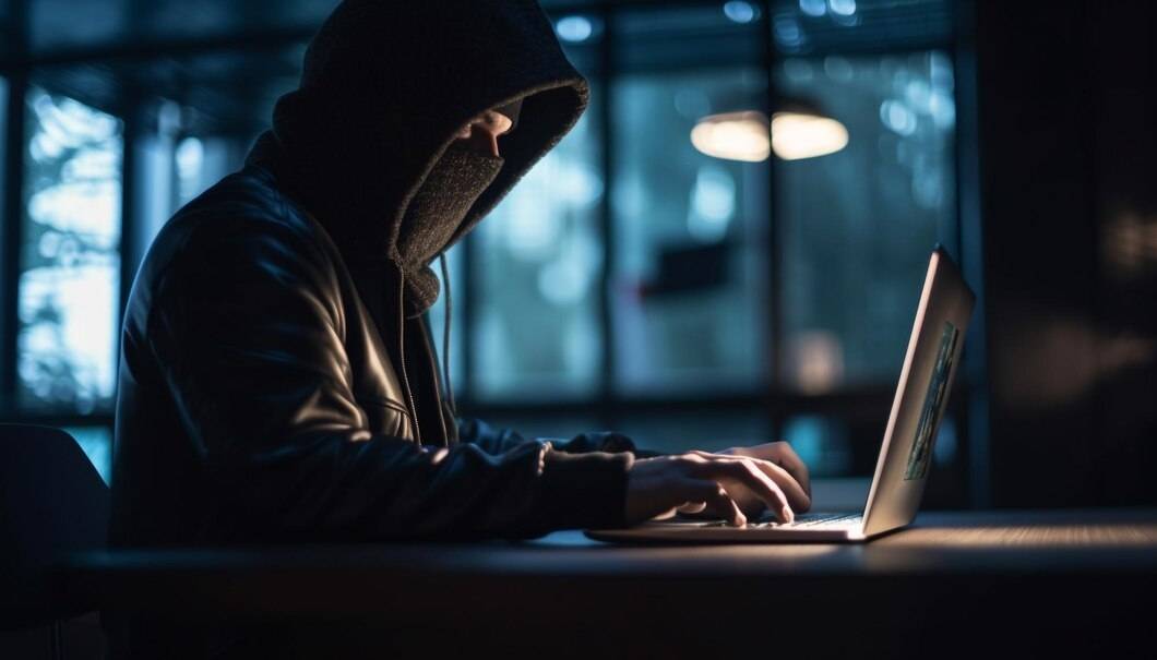 old 132910 В МВД предупредили о новой суперприбыльной мошеннической схеме с использованием СБП