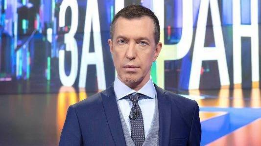 old 132936 Соседов решил не скрывать подробности его увольнения из шоу «За гранью»