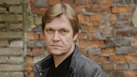 old 132957 Умер известный российский актер Александр Саюталин