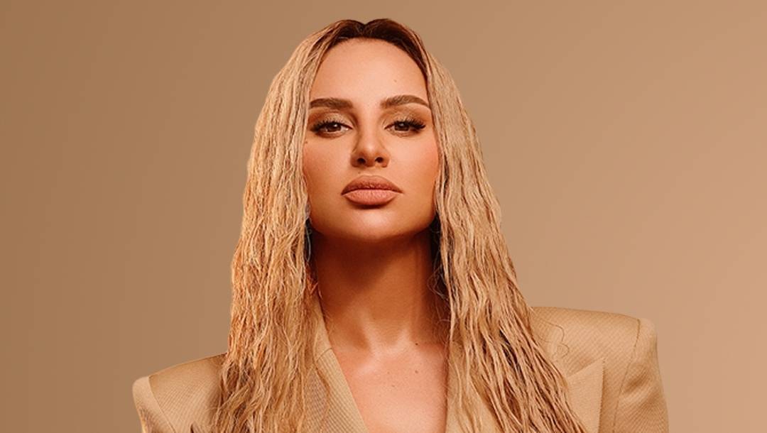 old 132958 Замену Анне Асти обсудил музыкальный критик Евгений Бабичев