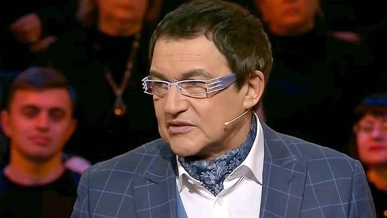 old 133048 Врачи разочаровали Диброва на телешоу «Кто хочет стать миллионером?»
