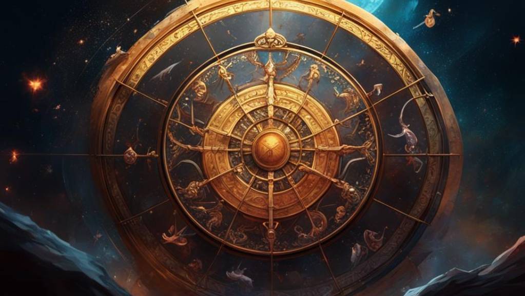 old 133138 Гороскоп на понедельник 29 января для всех знаков зодиака