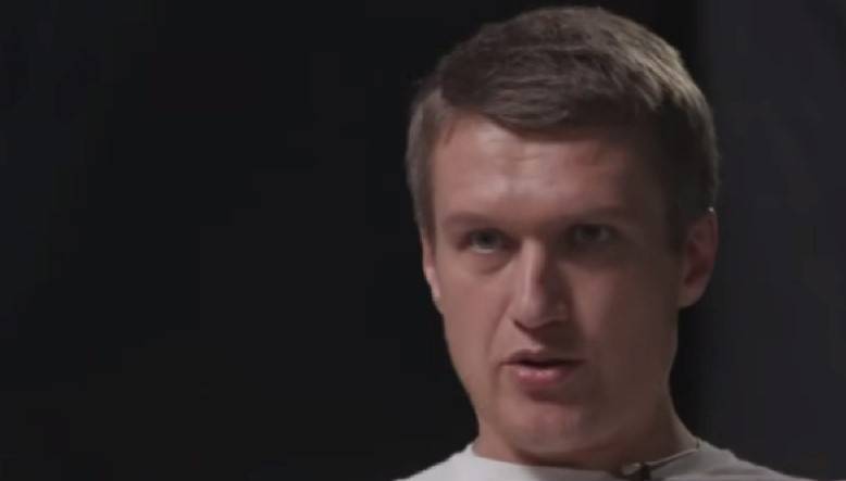 old 133160 Актер Анатолий Руденко стал фигурантом уголовного дела