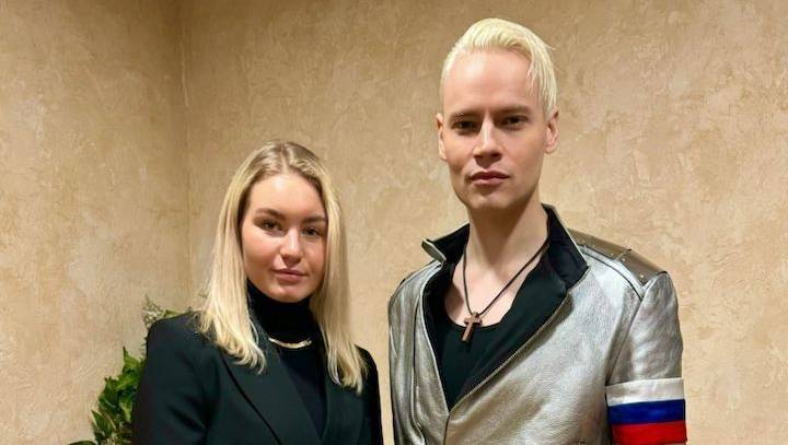 old 133211 Университет Челябинска изучает базовые ценности в песне SHAMAN «Я русский»