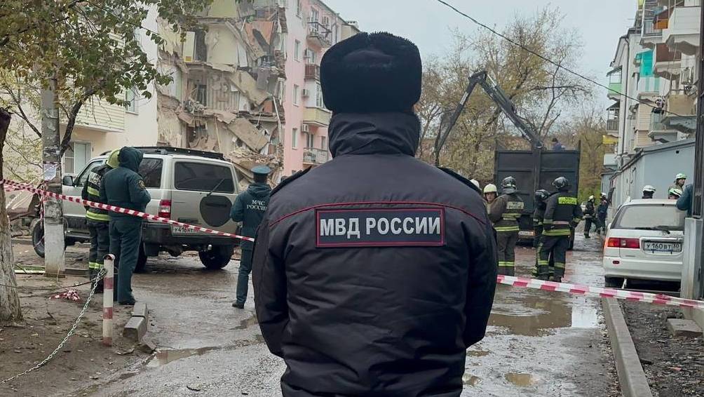 old 133311 Предатели уже в Белгороде: волонтер из России задержана за финансирование ВСУ