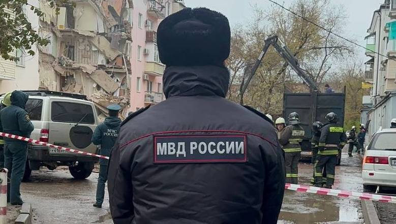 old 133342 В годовщину начала СВО петербуржец расстрелял двух знакомых, увидев в них отродье Сатаны
