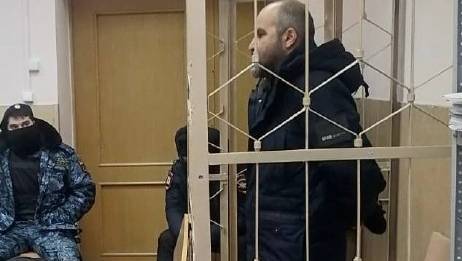 old 133346 В Сибири нефтяники теперь охотятся на пенсионеров вместо бобров