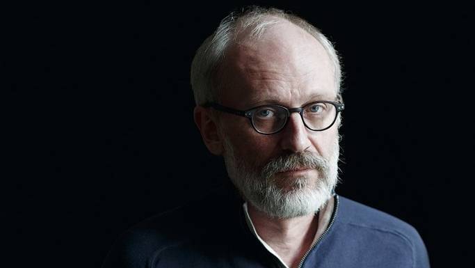 old 133376 Александр Гордон потребовал помощи врачей во время съемок на «Первом канале»