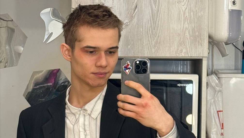 old 133417 Звезда «Слова пацана» Минекаев высказался о втором сезоне проекта