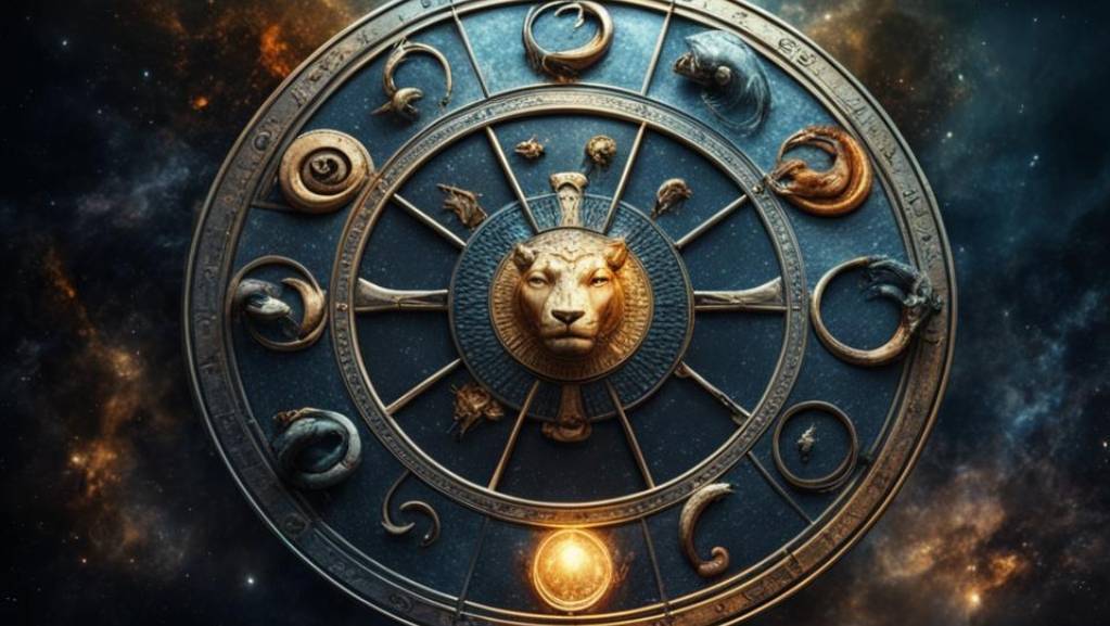 old 133420 Гороскоп на вторник 6 февраля для всех знаков зодиака