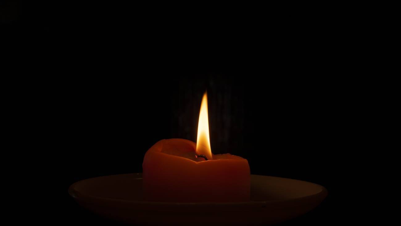 old 133441 Скончался актер сериалов «Моя прекрасная няня» и «Глухарь» Александр Симонец